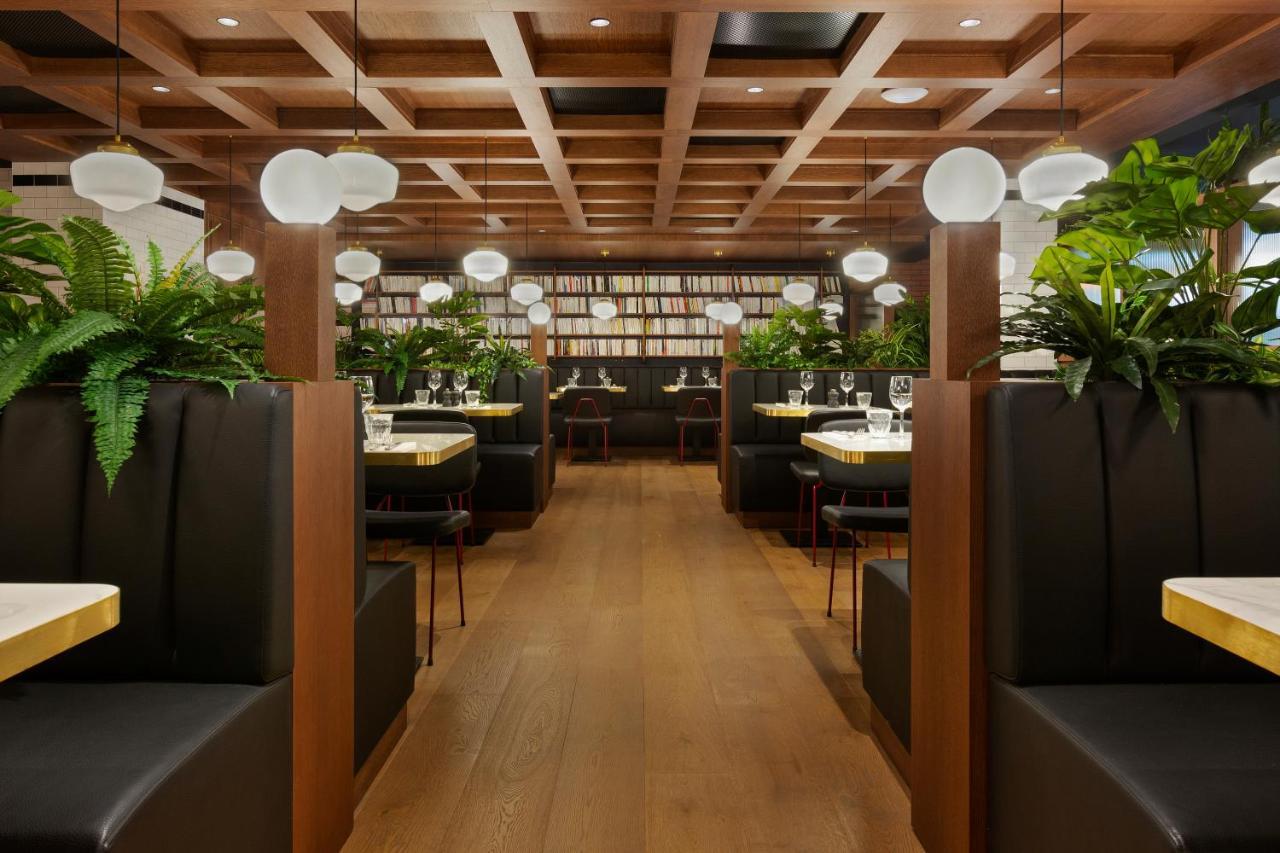 Rockypop Grenoble Hotel Екстер'єр фото